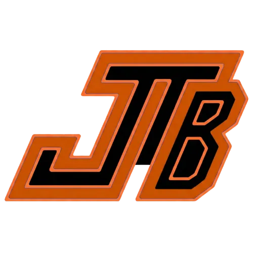jtb-logo-orange-transparent